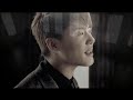 TVXQ – with all my heart