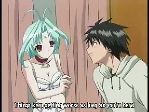 DearS AMV- Welcome to my Life