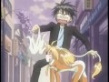 DearS AMV- Welcome to my Life