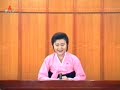 Latest News: Kim Jong Il Elected Chairman of NDC of DPRK | News Politics videos,news-politics-videos free online video