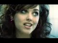 Room2012-Haunted