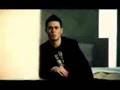 Room2012-Haunted