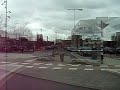 Firealarm in Prison Havenstreet.

BR 1 OMS MELDING - P.I. HAVENSTRAAT - 512 522 558 591

Made by: http://www.kazernewillem.nl
