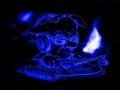 This Time (klass Remix)