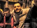 R?ht?m feat. K.O. -- Hadi SiNDiR  [www.melankoliafm.com]