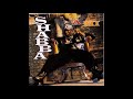 Shabba Ranks - A MI Shabba