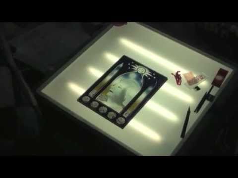 Image de prévisualisation YouTube