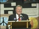 Bob Bowman Dayton3