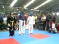 Jovanka Godoy 2 \"Dojo Suarez\" Jovanka Godoy 2 \"Dojo Suarez\"