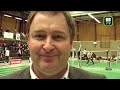 Refrath steht Kopf: Aufstieg in die 1. Liga ist perfekt! - Bergisch Gladbach