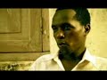 Tanzanian ad film for twiga cement
