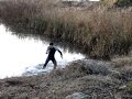 wake skate fun