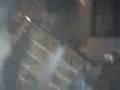 videos de Part 1-The adventures Of High man Rolled down a hill