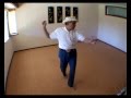 videos de I Don't Know Why