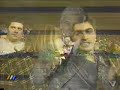 DINO GORDILLO EN FESTIVAL VIÑA DEL MAR 1998 - PARTE [4/4]