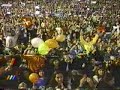 DINO GORDILLO EN FESTIVAL VIÑA DEL MAR 1998 - PARTE [4/4]