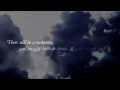 TORMENT Teaser #1: WAR