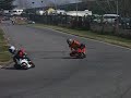 rozzano 24/02/2008 video 1 rozzano 24/02/2008 video 1