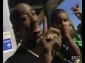 Westcoast Forever Remix-Best of the West