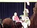 Dalai Lama