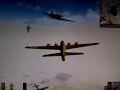 V�deo Battlefield 1942: From one plane to another