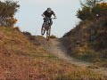 Ae Freeride nd Mabie Ae Freeride nd Mabie