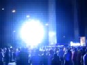 carl cox live in madeira 2008