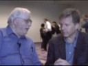 SEO: Universal Search &amp; Personalization with Gord Hotchkiss