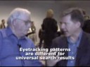 SEO: Universal Search & Personalization with Gord Hotchkiss