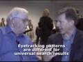 SEO: Universal Search & Personalization with Gord Hotchkiss