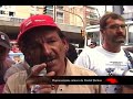 ecologia solidaria