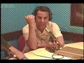 Jo�o Victor e Raul (Turn� Europa 2003)