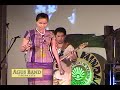 Click here to watch this video Agus Band - Lawa ng Buhay (Ranaw)