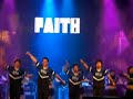CHC KL Emerge 2008/08/29 -part 8 (SMU POS)