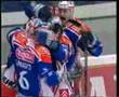 3.4.2001 Tappara-Ilves