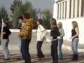 Κατάληψη 2008 09 ΕΠΑΛ