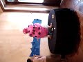 tortuga-desovando.html