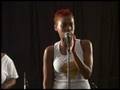 Stud Kingz Presents Natalie The Floacist Stewart part3