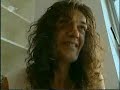 Watch 'ZDF Kiez Teil 2'