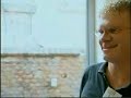 ZDF Doku über den Kiez - Teil 2 ZDF Doku über den Kiez - Teil 2