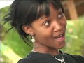 Kentuky Kid \"Mek she ball out\" Kentuky Kid \"Mek she ball out\"