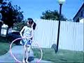 hullahooping.html