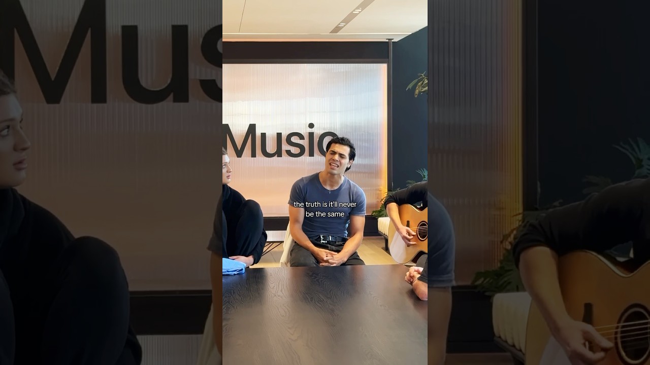 a lil nothing gold can stay acoustic for ya