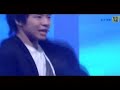 TVXQ Variety Show Part 5_1/3