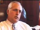 Sen. Dominic F. Pileggi Interview, Part 2 of 3