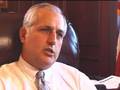 Sen. Dominic F. Pileggi Interview, Part 2 of 3