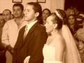 Casamento-Aurilene-e