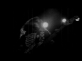 Others - Blame it on the Boogie (fan vid)