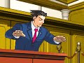 OBJECTION! 2