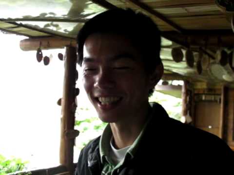 SANY0116.MP4